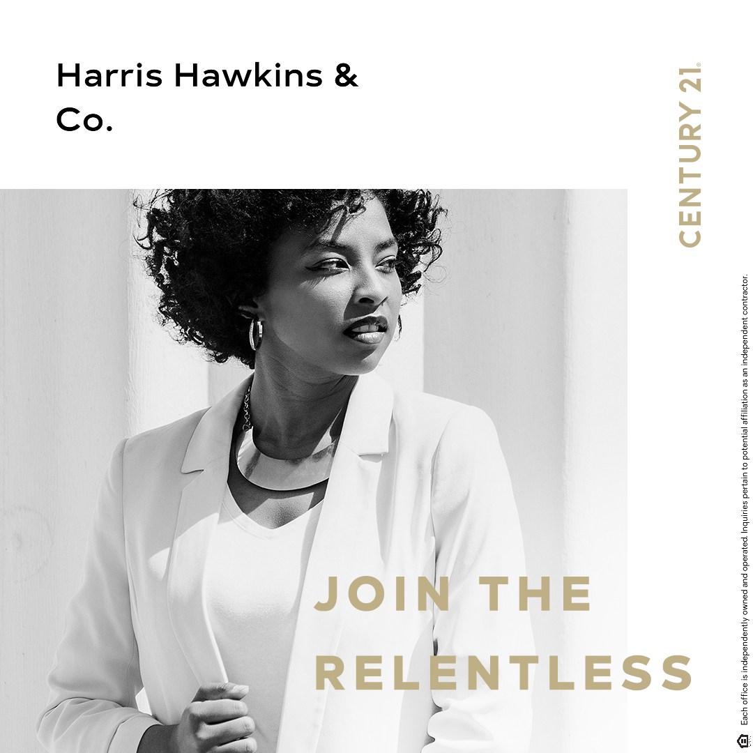 Real estate brokerage in Baltimore City