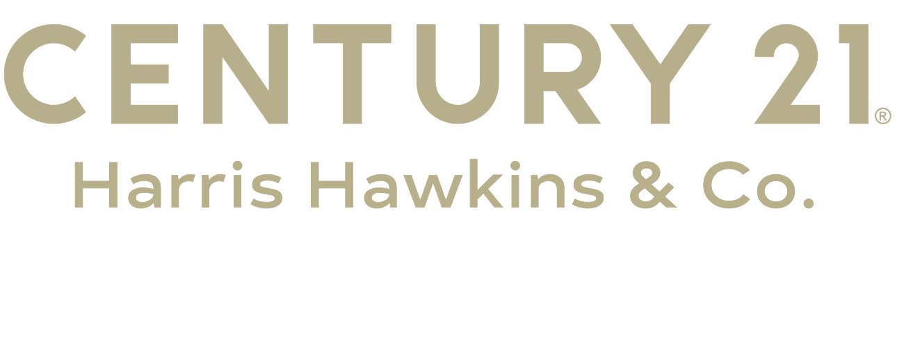 ResidentialCenter (5)