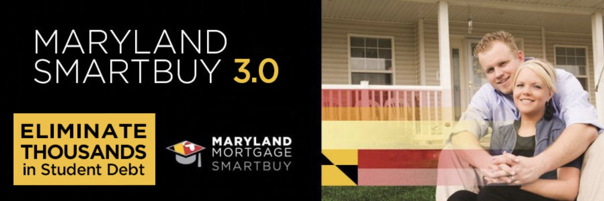 Maryland Smartbuy 2.0