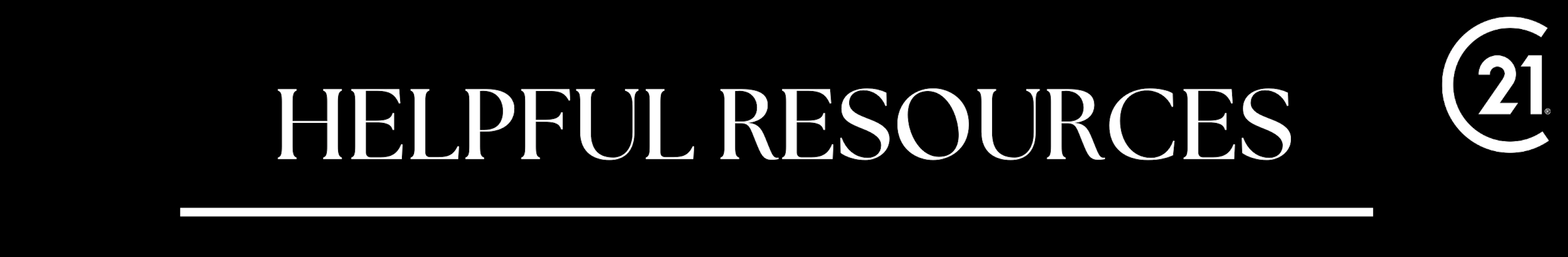 Resources for Maryland Homebuyers