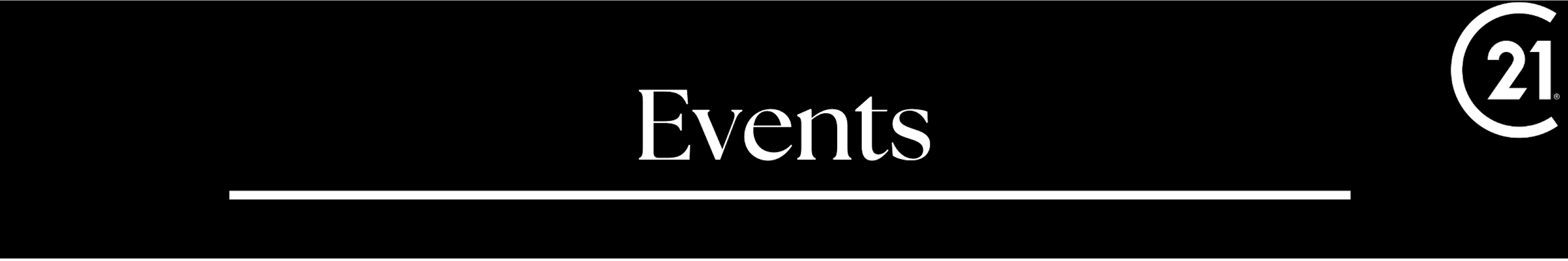 Events in Maryland this weekend