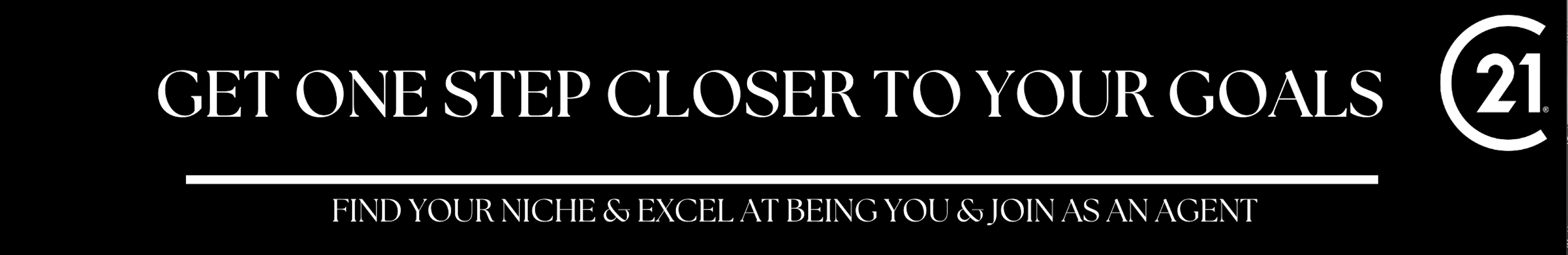 Screen Shot 2025-03-12 at 11.56.25 AM