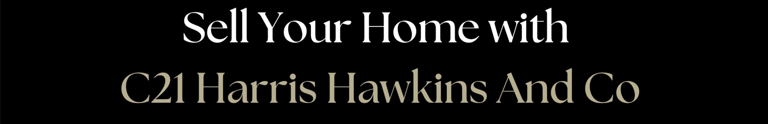 Sell Your Home in Maryland