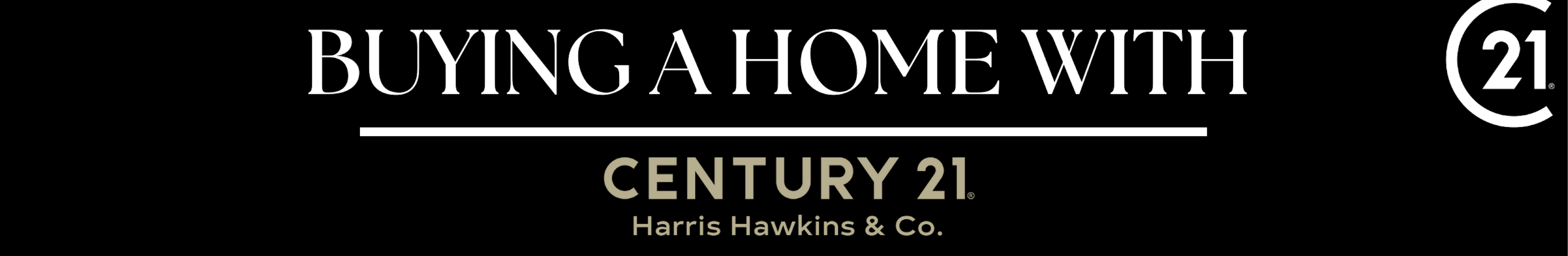 Buy a home in Maryland,PA, DC