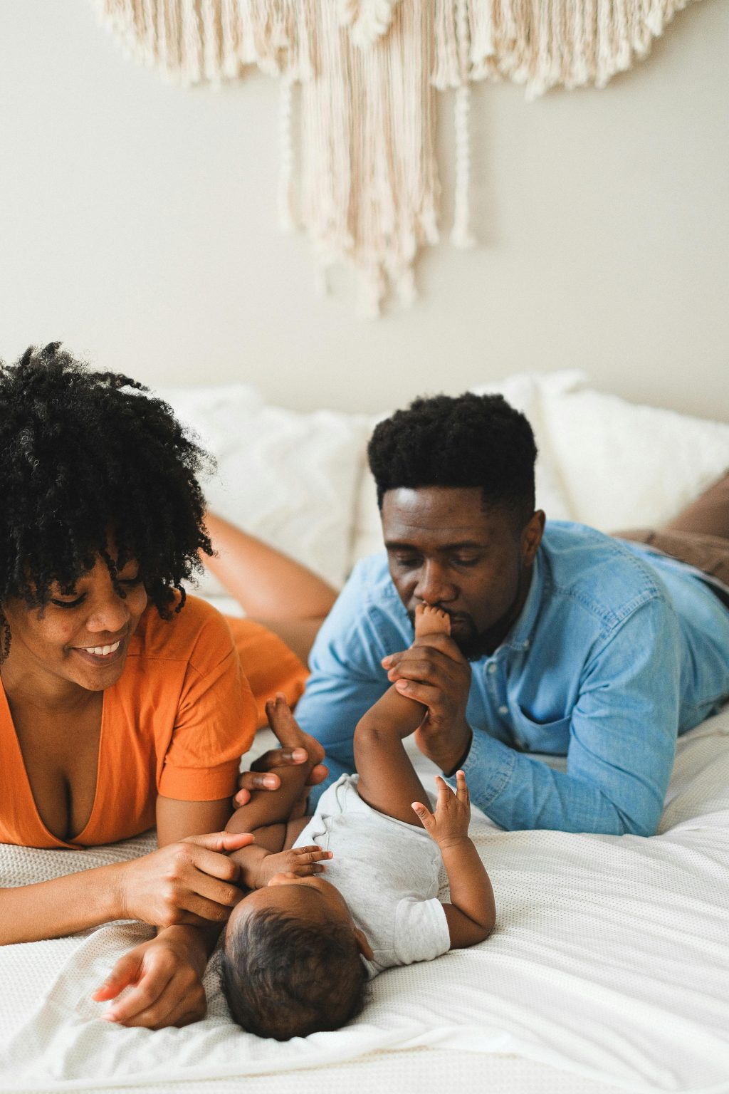 Repeat Homebuyers- Black Realtor