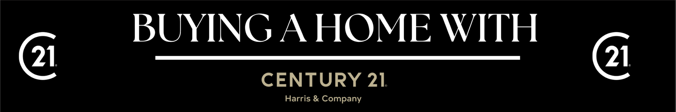 Buying a home in Maryland