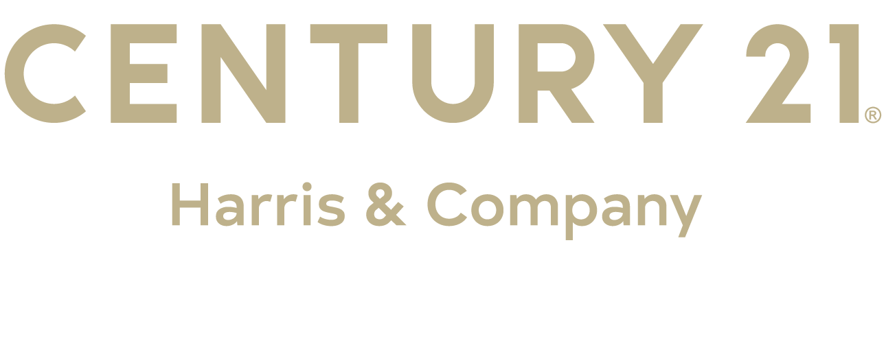 Century 21 Harris Hawkins And Co